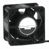 OD4028-12HB5 Image