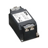 NBH-20-681 Image