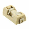 0154.500DR Image