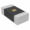 KTR10EZPF3092 Image