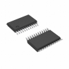 PI5C3384LE Image