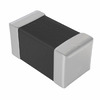 AIML-0603-4R7K-T Image