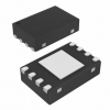 LT6108IDCB-2#TRPBF Image