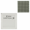 XC5VLX110-2FF1153I Image