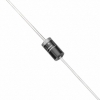 1.5KE82-B Image
