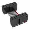 FFSD-05-D-15.00-01-F-N Image