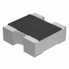 RP102PJ164CS Image