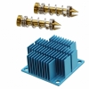 ATS-02D-51-C1-R0 Image