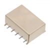 ARA200A12 Image