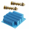 ATS-11G-13-C1-R0 Image