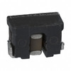 ELK-EV112FC Image