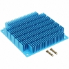 ATS-19C-210-C3-R0 Image