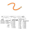 H2BXG-10110-A6 Image