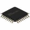 SY100EP196VTI-TR Image