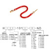 H3ABG-10102-R6 Image