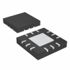MAX4704EGC+T Image