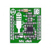 MIKROE-2563 Image