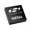 SI8711CD-B-IMR Image