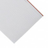 3365/34 300SF Image