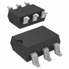 H11D1-X007T Image