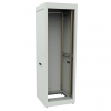 C2RR197031LG1 Image