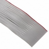 3539/10 300 Image