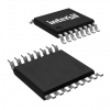 X9420WS16-2.7 Image