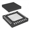 STM32F051K8U6TR Image