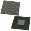 5AGXBB3D6F35C6N Image
