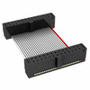 FFSD-13-D-05.00-01-S-N Image