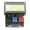 ARX-DSP Image