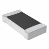 UCR18EVHFSR024 Image