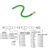 H2BXG-10106-G8 Image