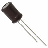 EKMG101ELL330MHB5D Image