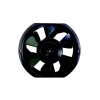 FDD1-17238DBKW49 Image