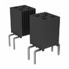 BCS-114-L-D-PE-001 Image