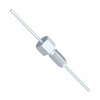 SFABL5000330ZC0 Image