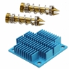 ATS-09A-61-C2-R0 Image
