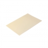 L37-3L-320-320-5.0-1A Image