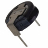 DX-5R5H224U Image