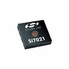 SI7021-A20-YM1 Image