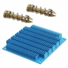 ATS-06A-26-C2-R0 Image