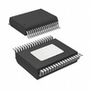 L9960T Image