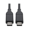 U040-003-C-5A Image