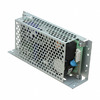 LDC15F-1 Image