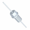 SFBDC5000471MX1 Image