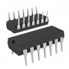 4114R-2-681 Image