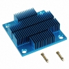 ATS-20H-137-C2-R0 Image