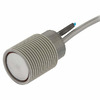 MB7769-711 Image