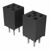 BCS-146-L-D-TE-034 Image